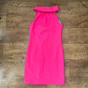 Sail to Sable Women’s Dress